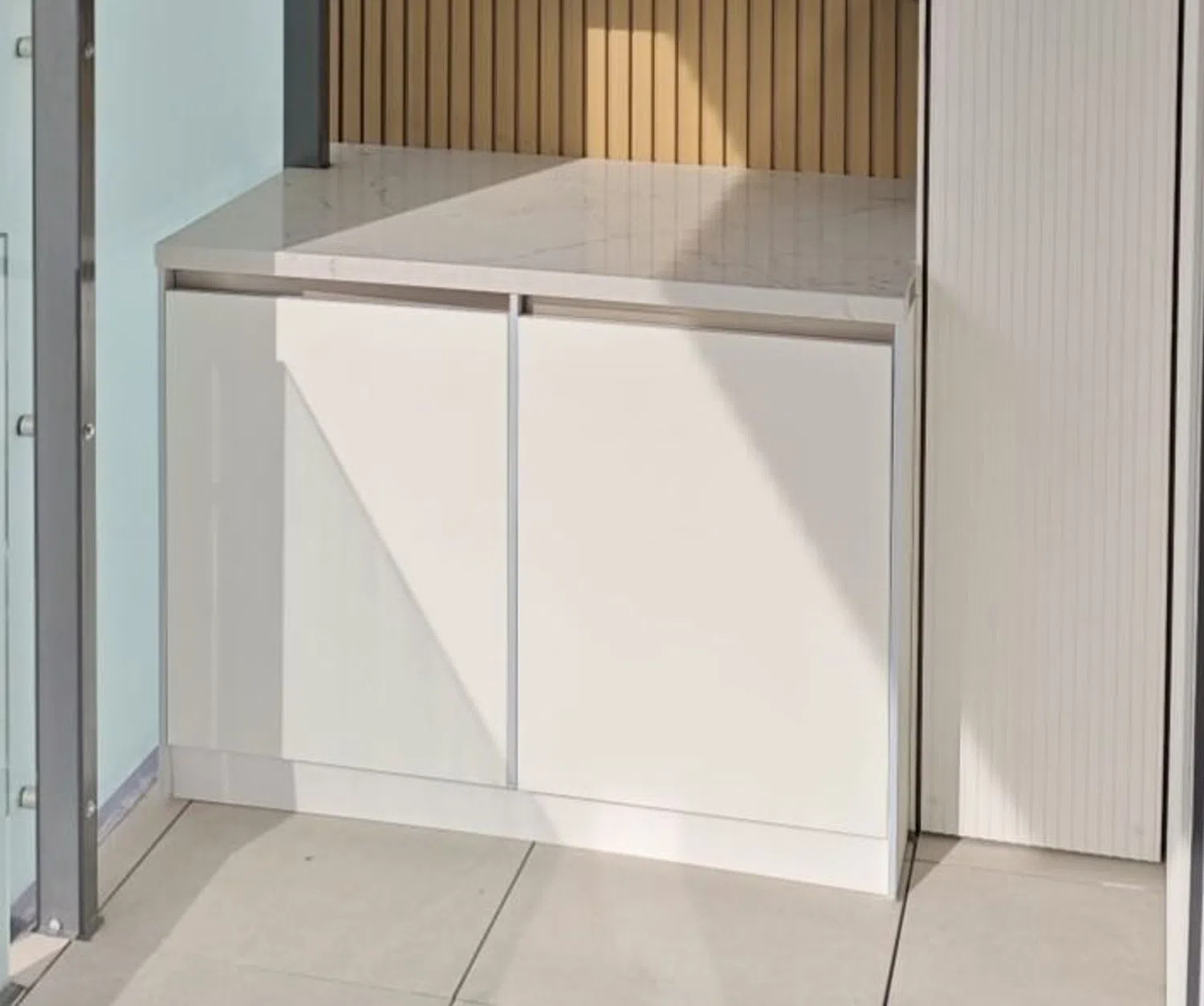 Piso en calle de Mesena, 80 - Foto 15