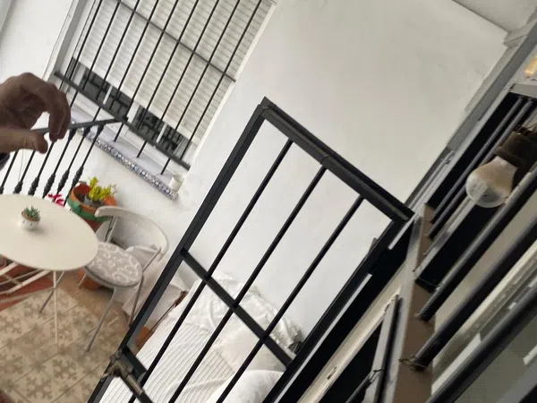 Piso en calle San Diego, 6 - Foto 13