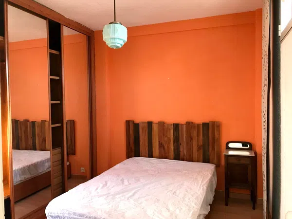 Ático en Calle Zabaleta, 44, Prosperidad - Foto 4