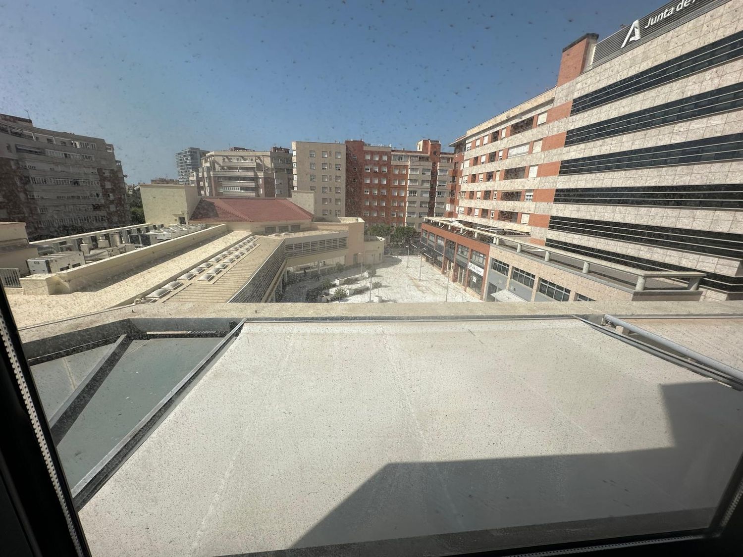 Piso en Plaza 3 de Abril, 3, Altamira - Oliveros - Barrio Alto, Altamira - Oliveros - Barrio Alto - Foto 12