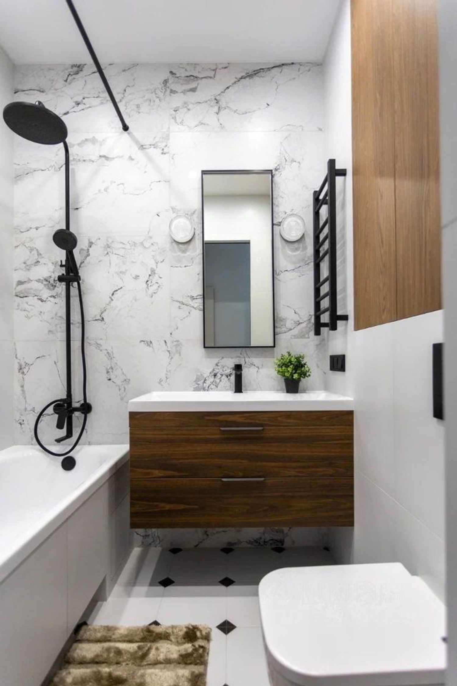 Piso en calle Susana Llaneras, 16 - Foto 18