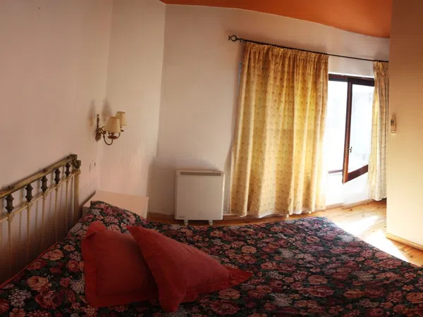 Casa independiente en cuesta de Yeseros, 13 - Foto 8