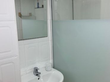 Apartamento en  Calle Nicolás Estévanez 76 - Foto 7