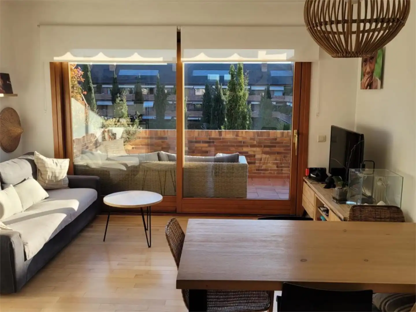 Piso en  Calle Playa de las Américas 48 - Foto 2