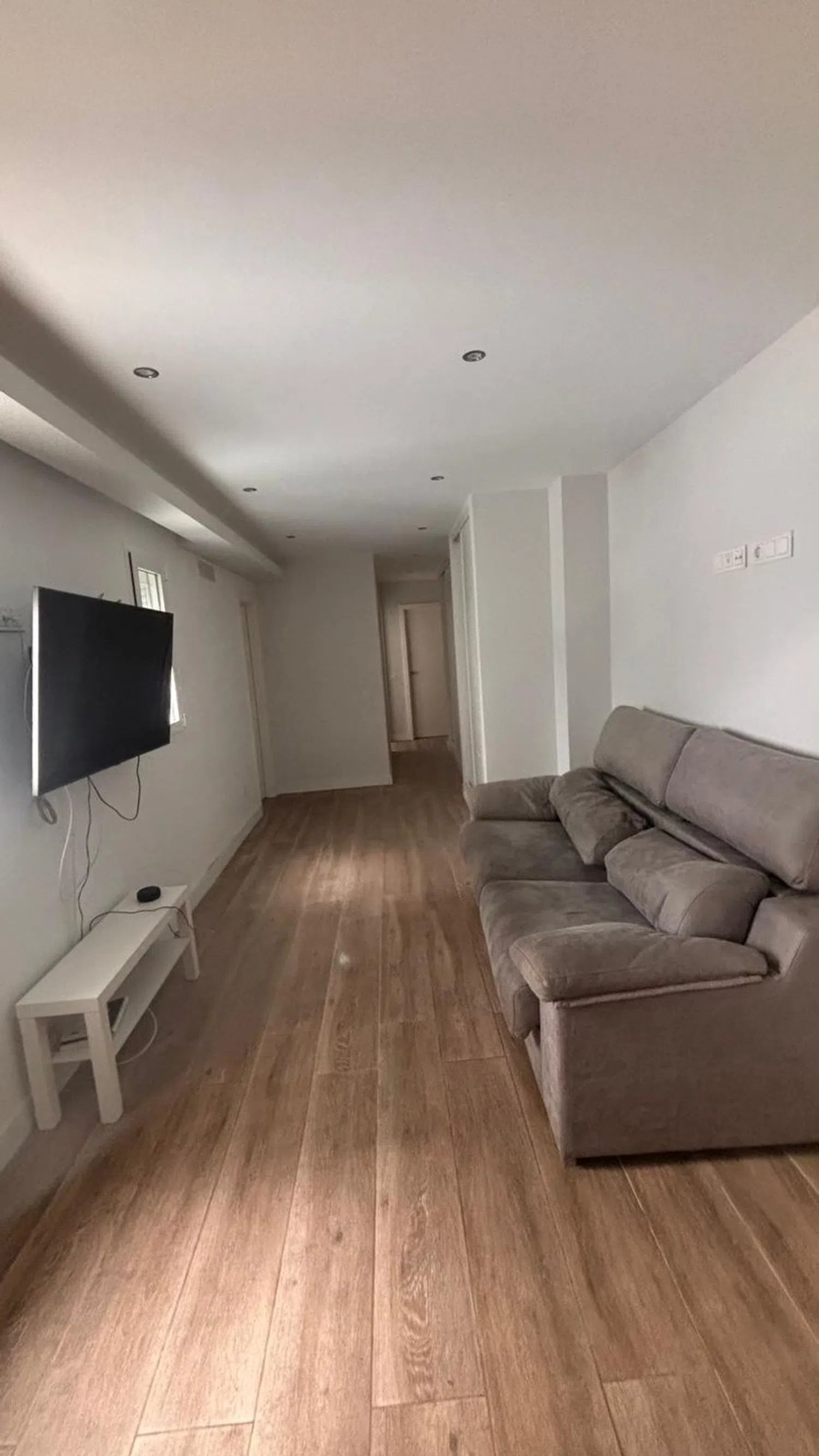 Piso en calle Simancas, 84 - Foto 4