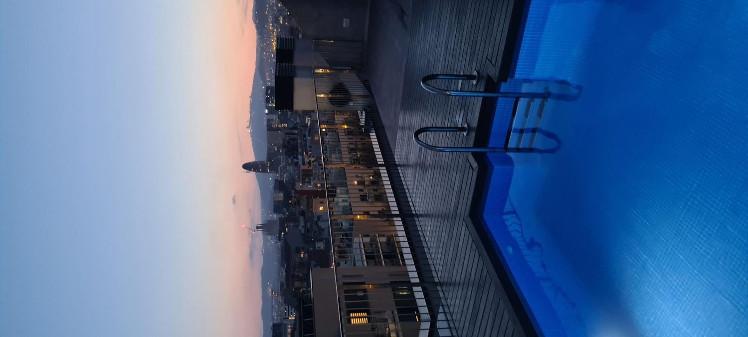 Piso en calle del Perelló, 7 - Foto 36