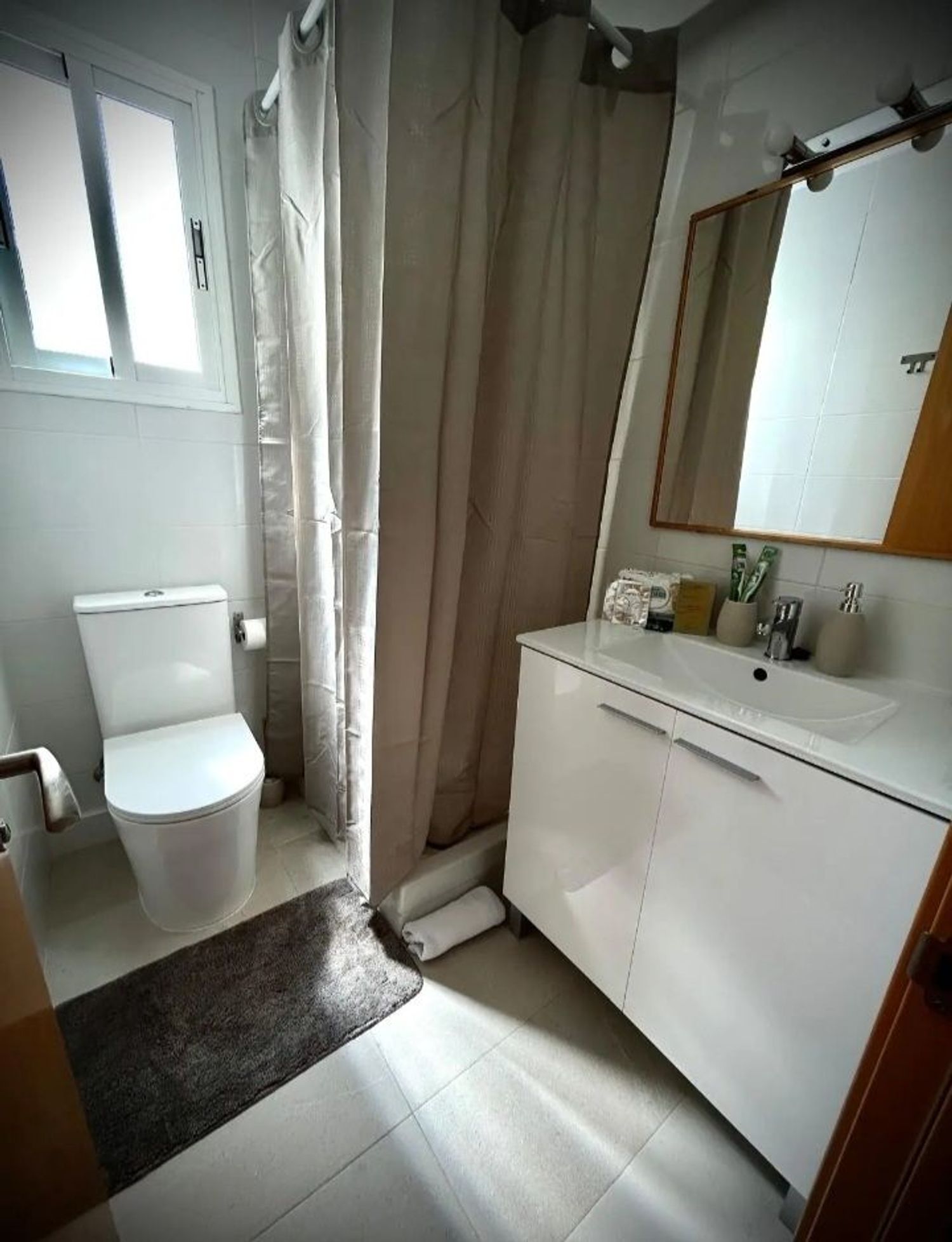 Piso en calle de Sant Pancraç, 12 - Foto 8