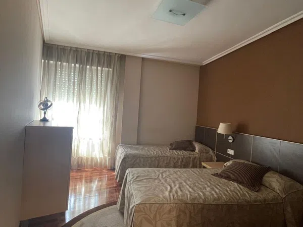 Piso en Calle Zerkabarren, 27, Coronación, Coronación - Foto 10