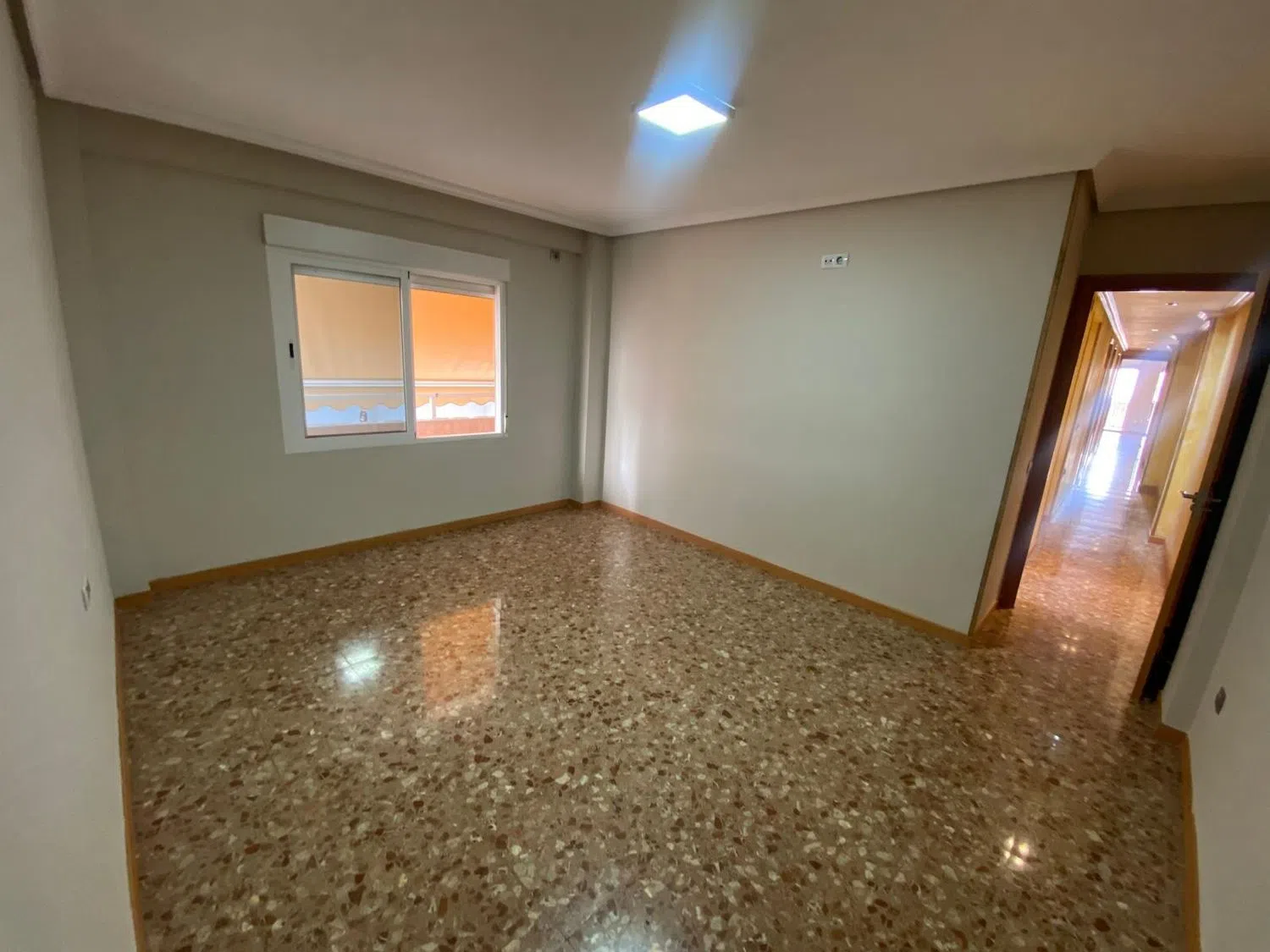 Piso en avenida Ancha de Castelar, 140 - Foto 5
