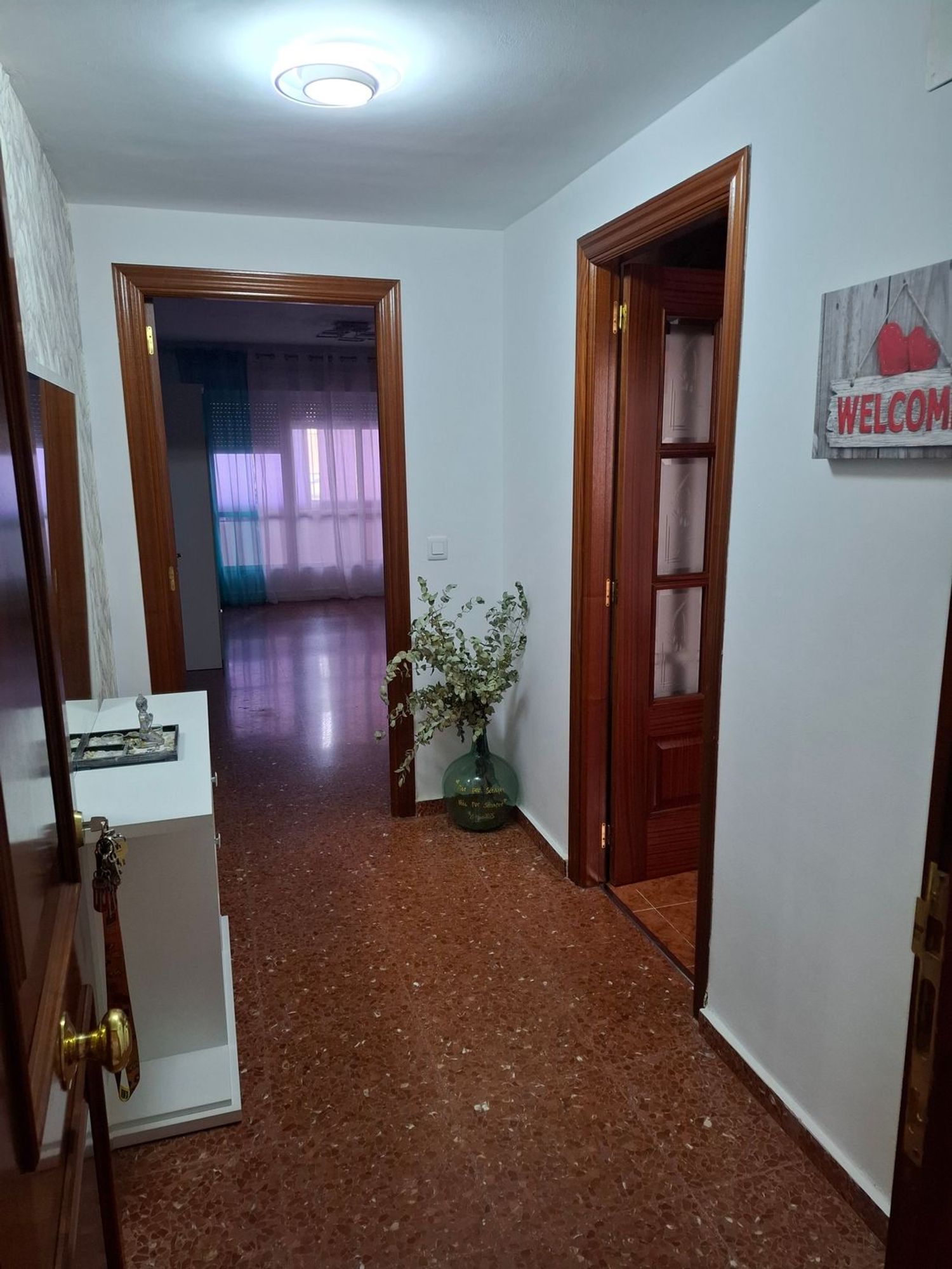 Piso en Calle Grecia, 9 - Foto 19