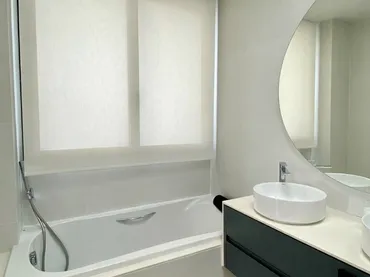 Chalet en Montgat - Foto 19