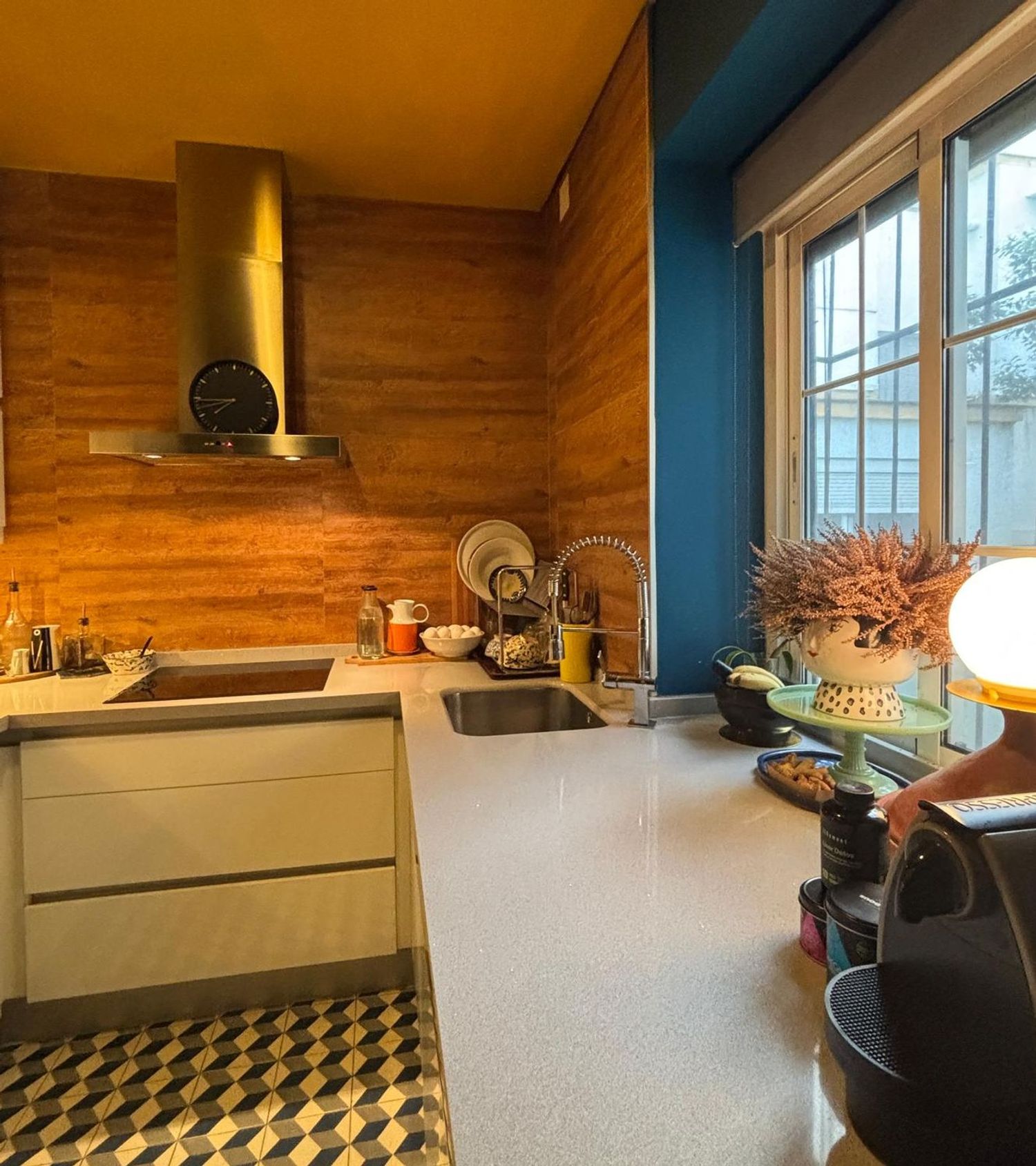 Piso en calle Ánimas, 4 - Foto 12