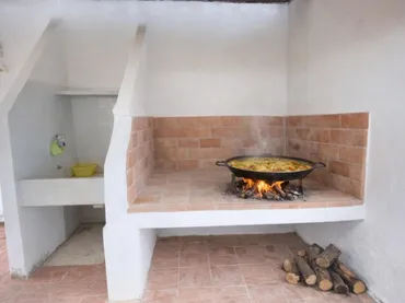Chalet en - Foto 8