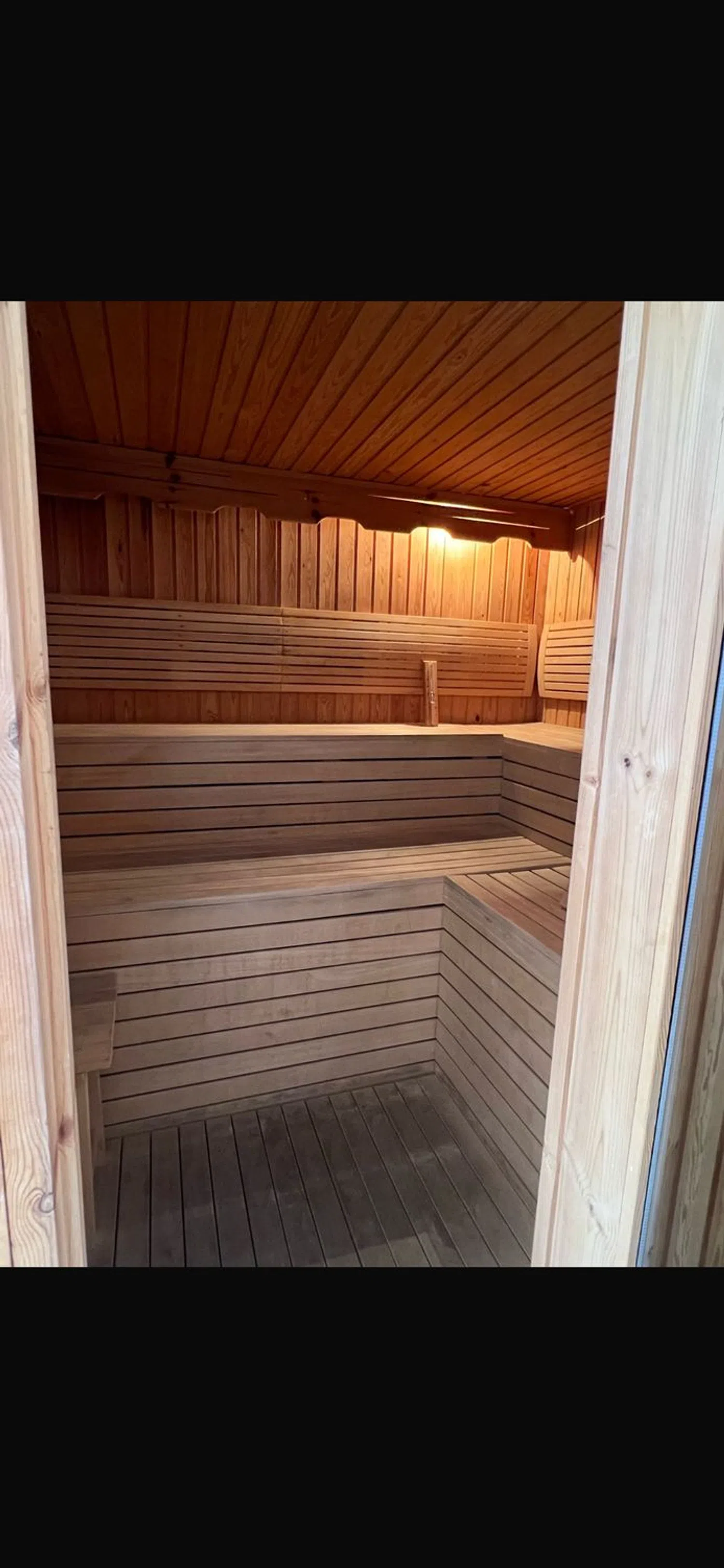 Piso en avenida de Mallorca, 4 - Foto 3