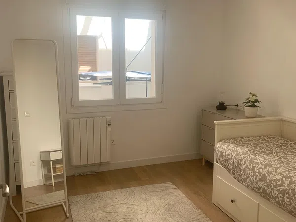 Piso en Antonio Alzaga Etorbidea, 34 - Foto 13