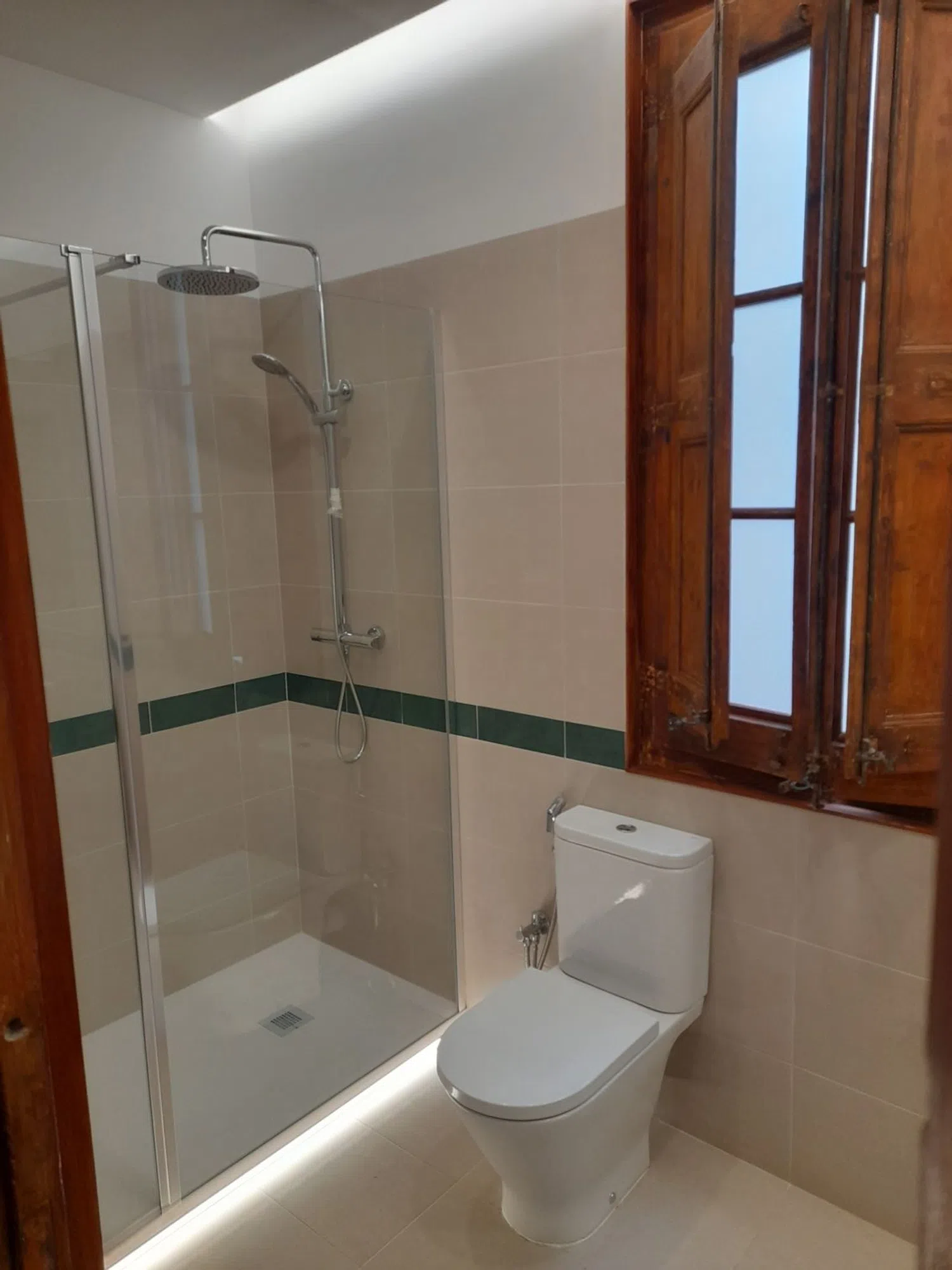 Piso en Barrio El Gòtic - Foto 13