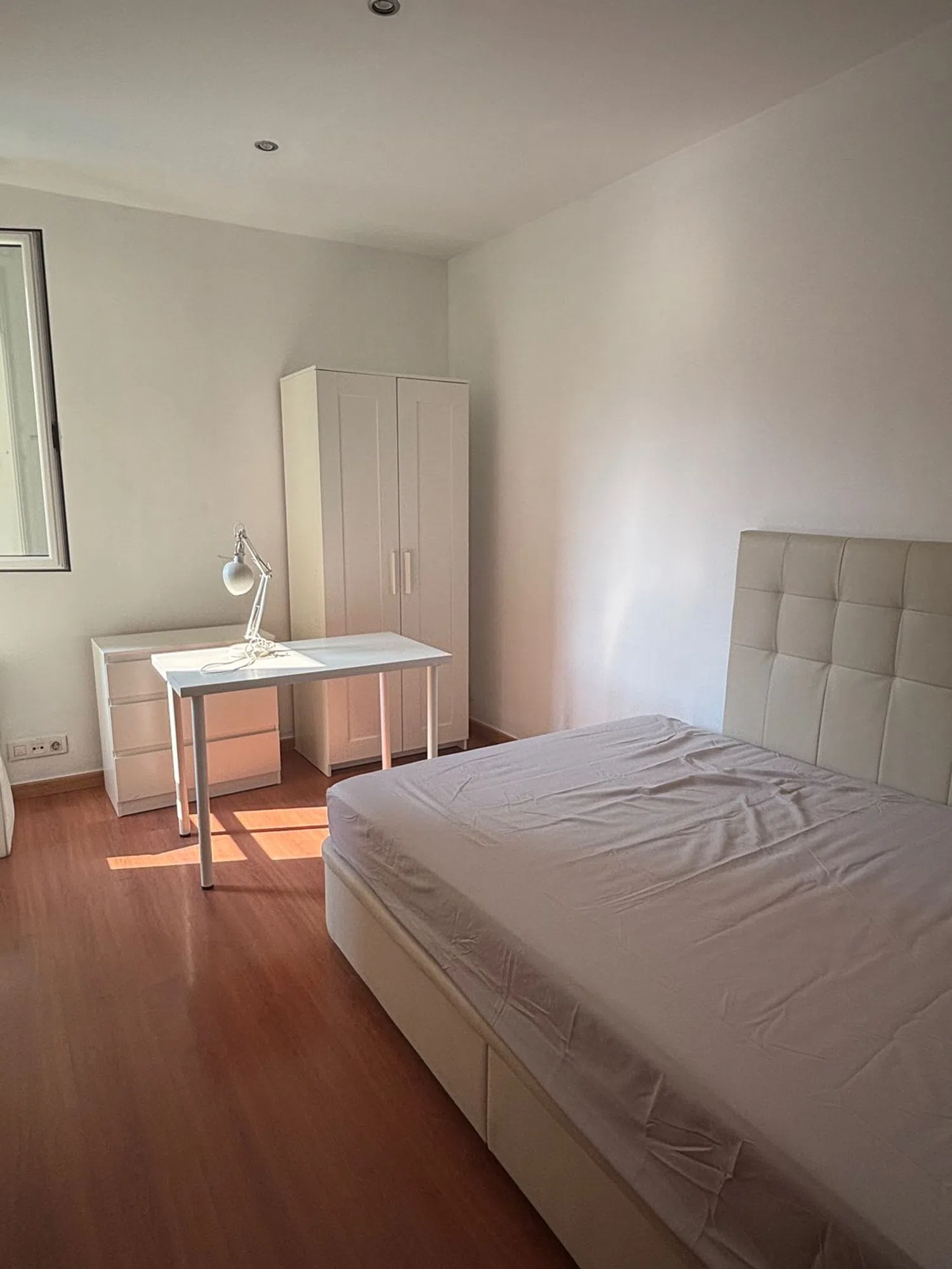 Piso en calle de Llull, 399 - Foto 20