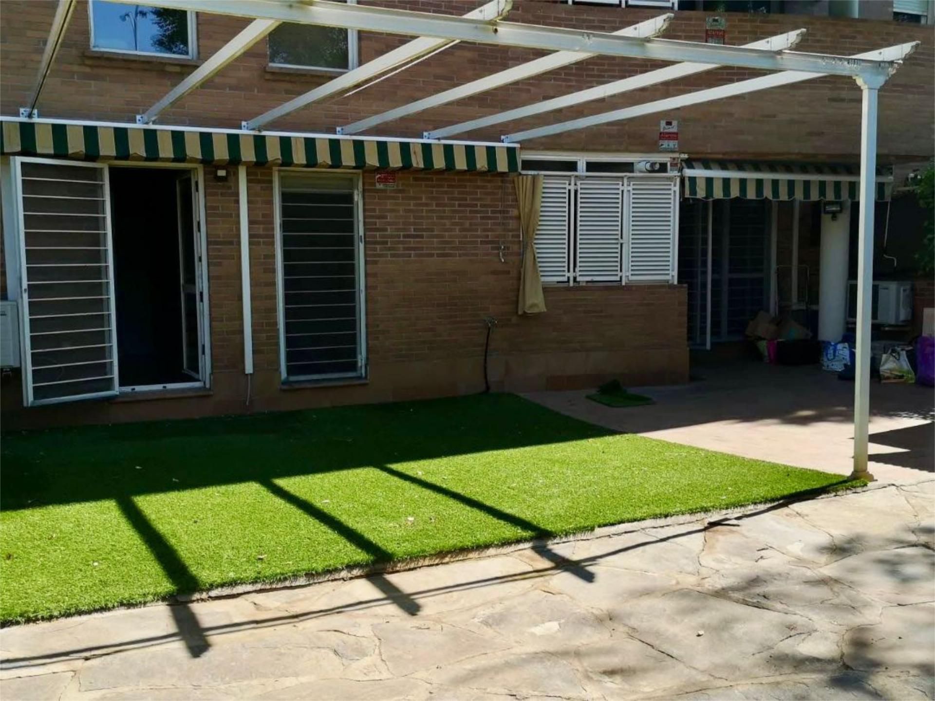 Piso en  Calle Cervantes 22 - Foto 2