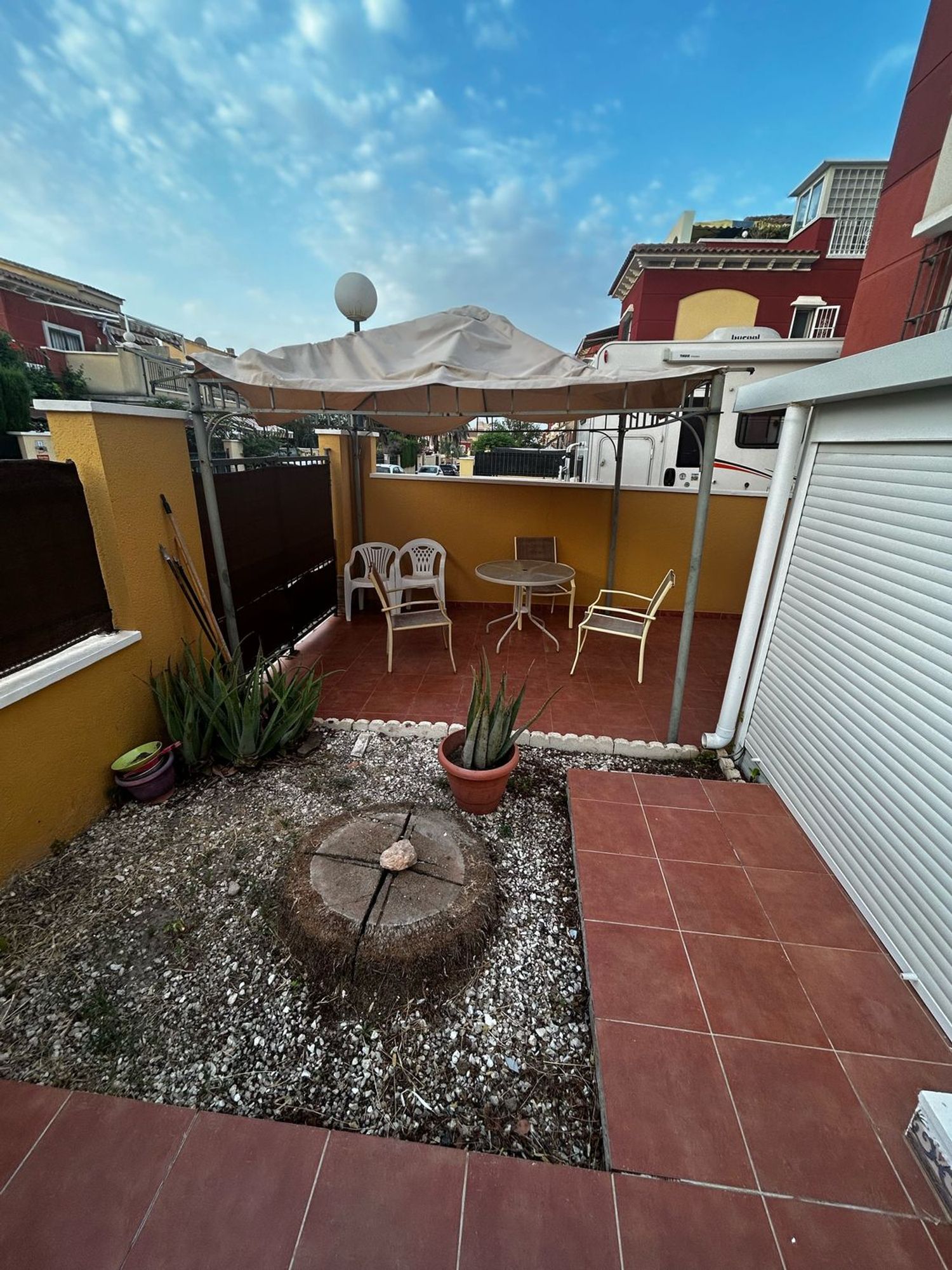 Piso en Calle Fray Luis de León, 87, Aguas Nuevas - Foto 7