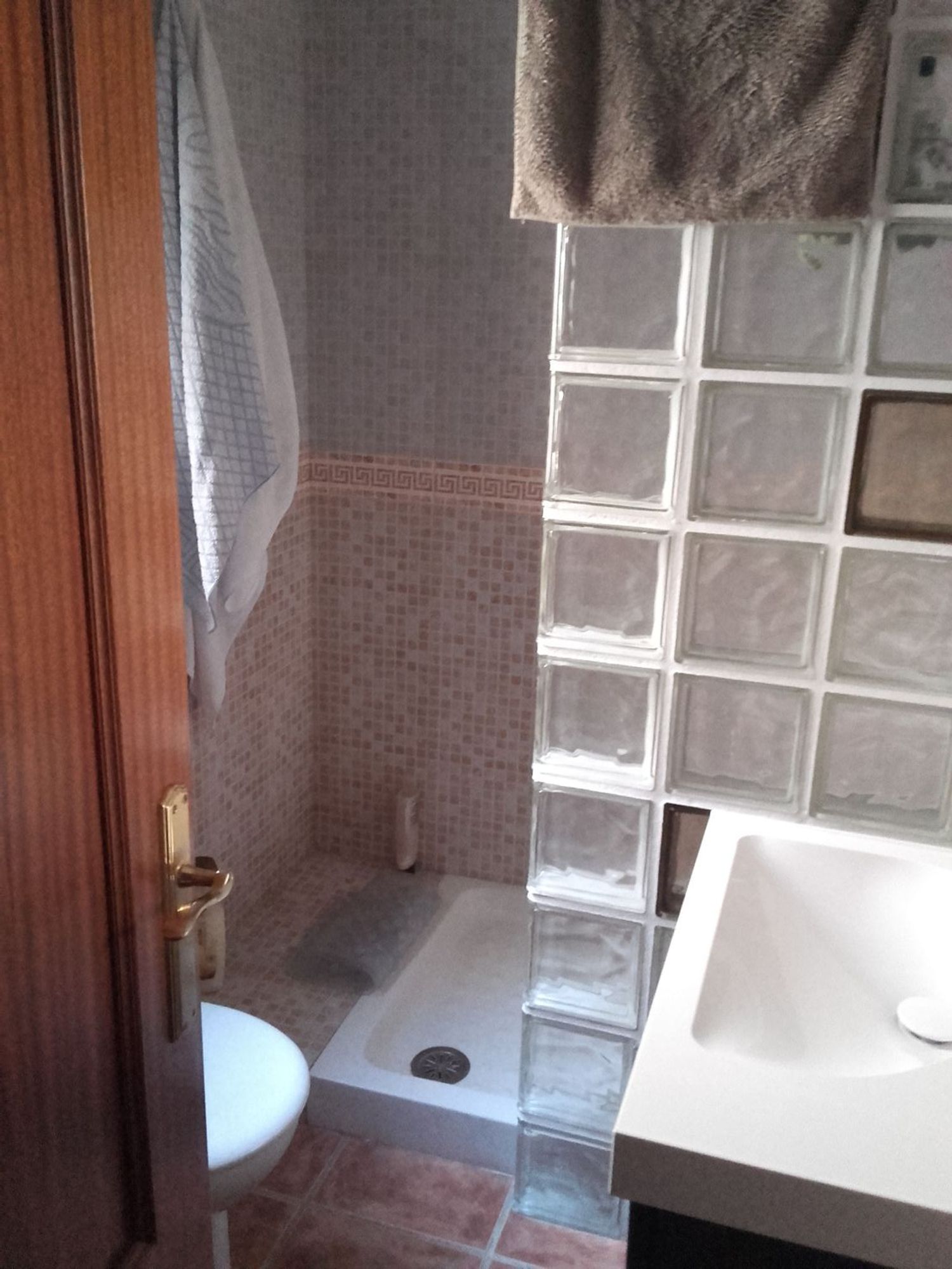 Chalet adosado en Calle Morería, 22 - Foto 7