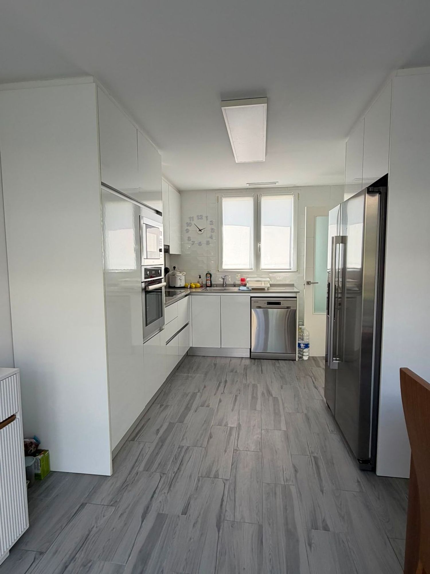 Chalet pareado en Serra De Javalambre, Casas Verdes, Casas Verdes - Foto 45
