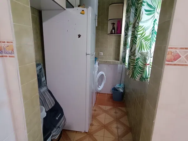 Piso en Calle Capitán Torregrosa, 24, Centro - Foto 22
