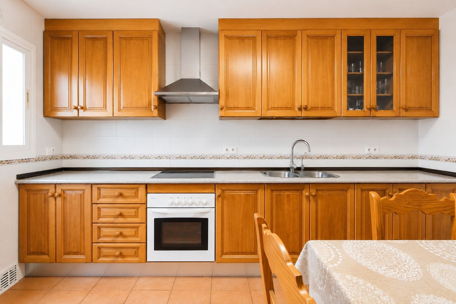 Chalet pareado en Calle de San Javier, 27, San Pedro Pueblo - Foto 5