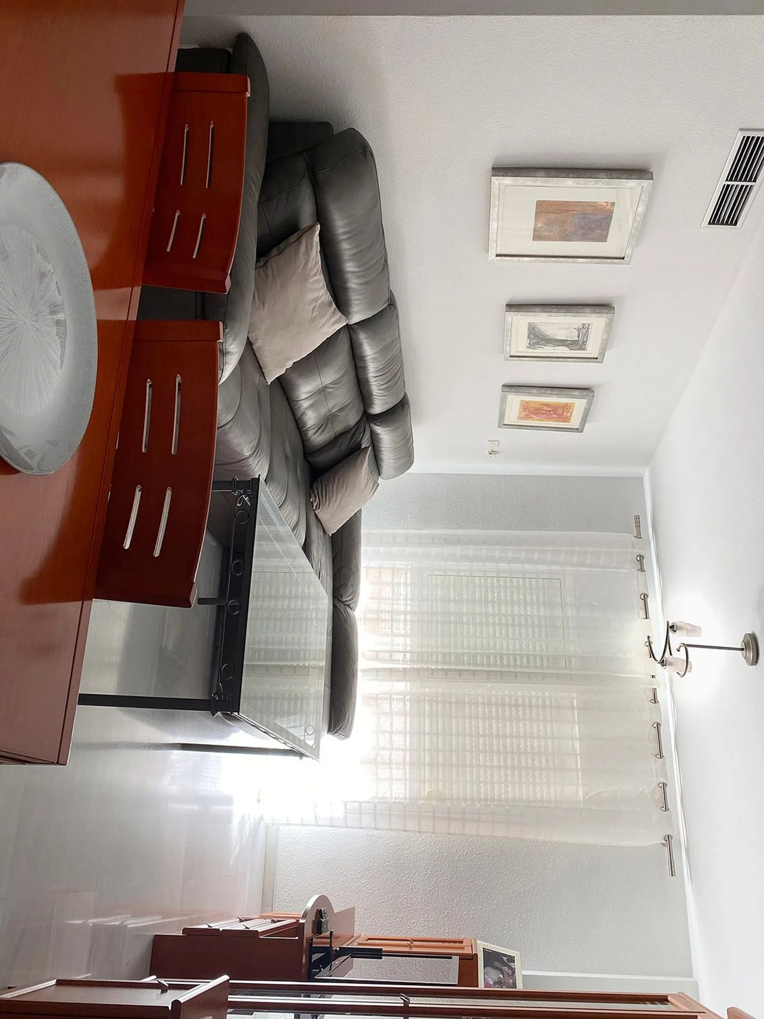 Piso - Foto 6