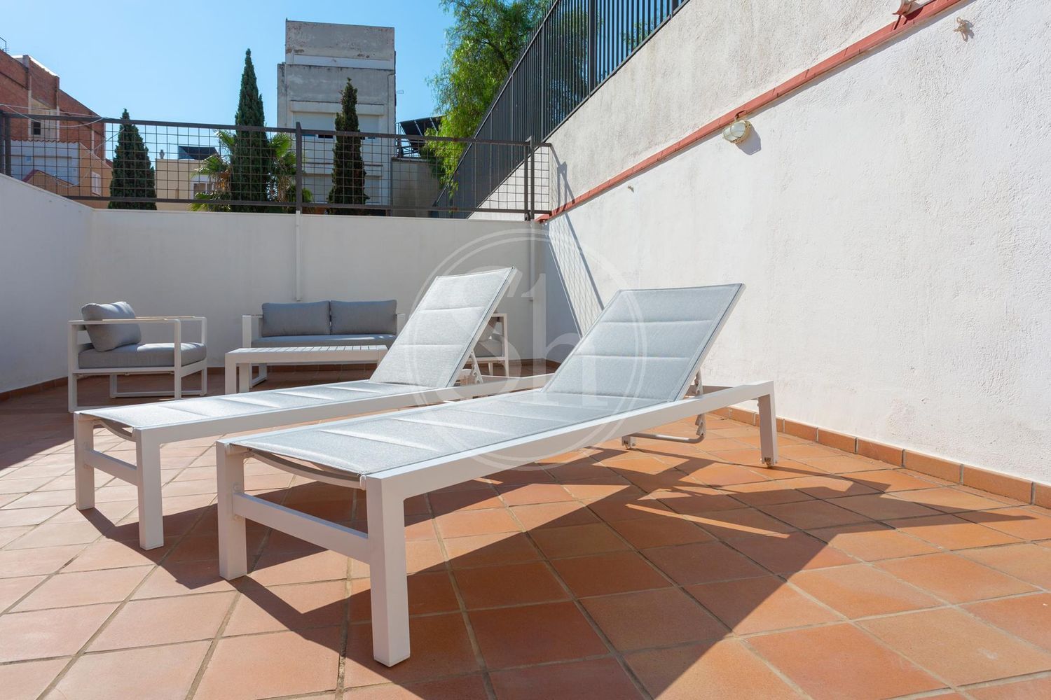 Piso en Calle de Sant Pere, Centre, Centre - Foto 13
