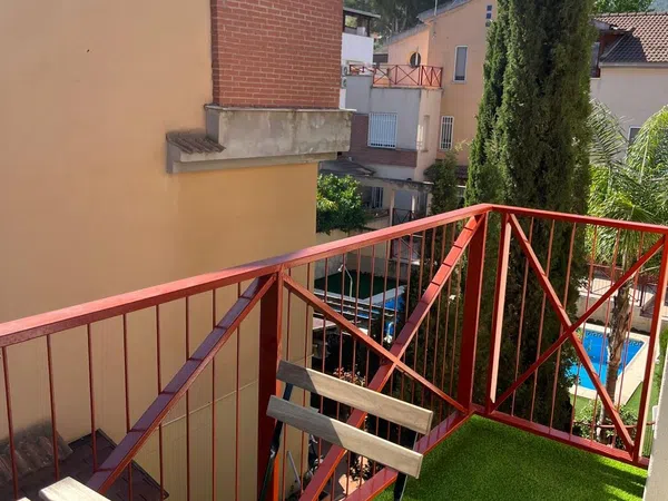 Piso en Calle Antonio Mora, 9, La Alberca - Foto 5