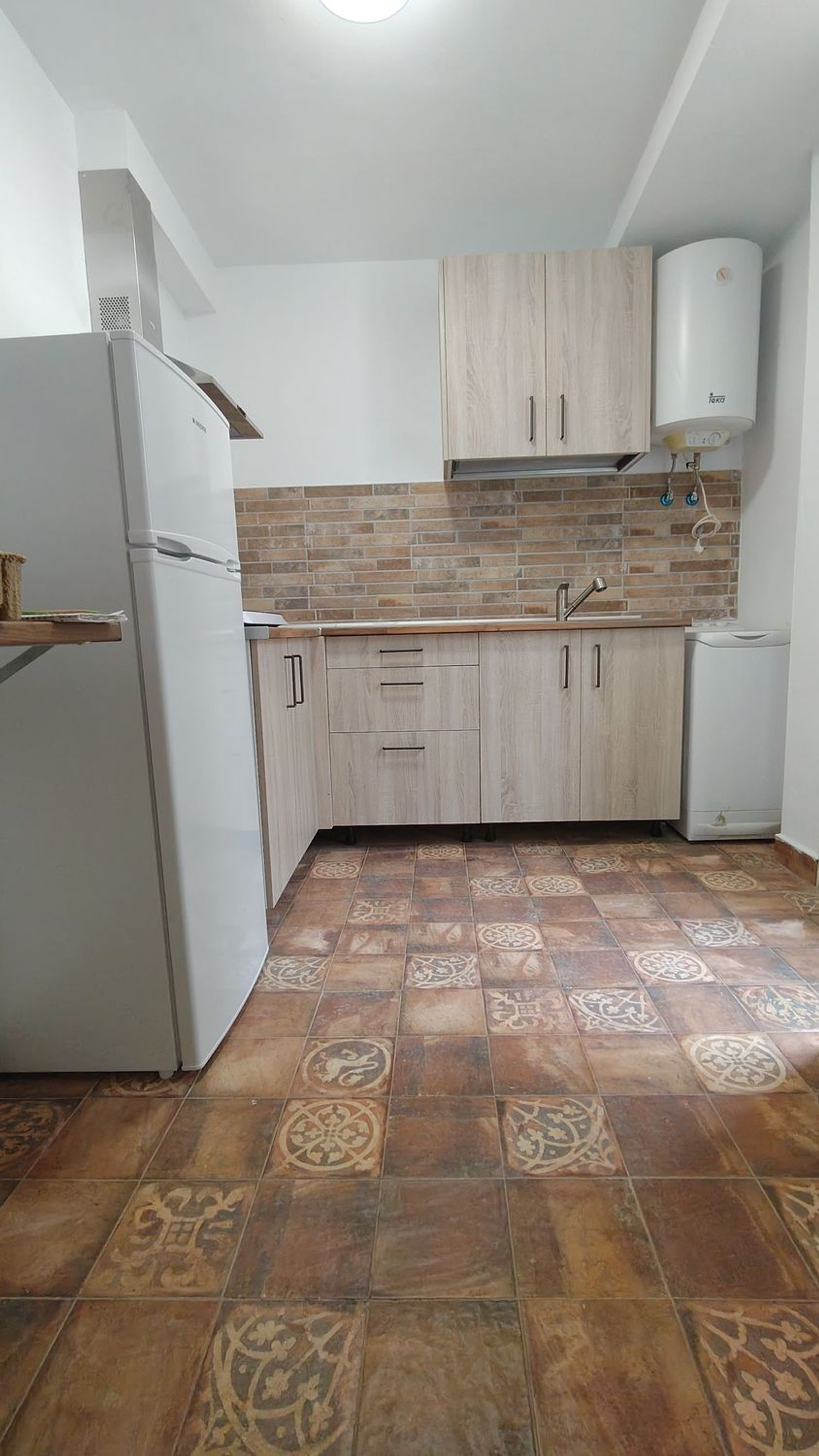 Chalet pareado en Calle nidos, 25, Casco Antiguo - Foto 5