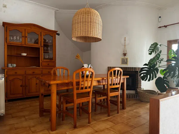 Casa o chalet independiente en Calle Binixica, 184, Sant Climent-Es Canutells, Sant Climent-Es Canutells - Foto 14