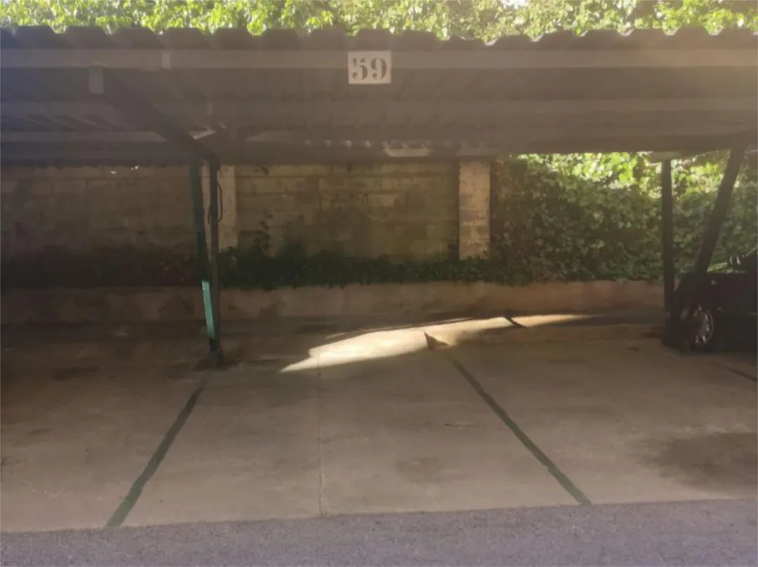 Piso en  Calle de Juan de Ortega 9 - Foto 37