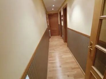 Piso en  Calle Jesús Alfredo Negro López 4 - Foto 3