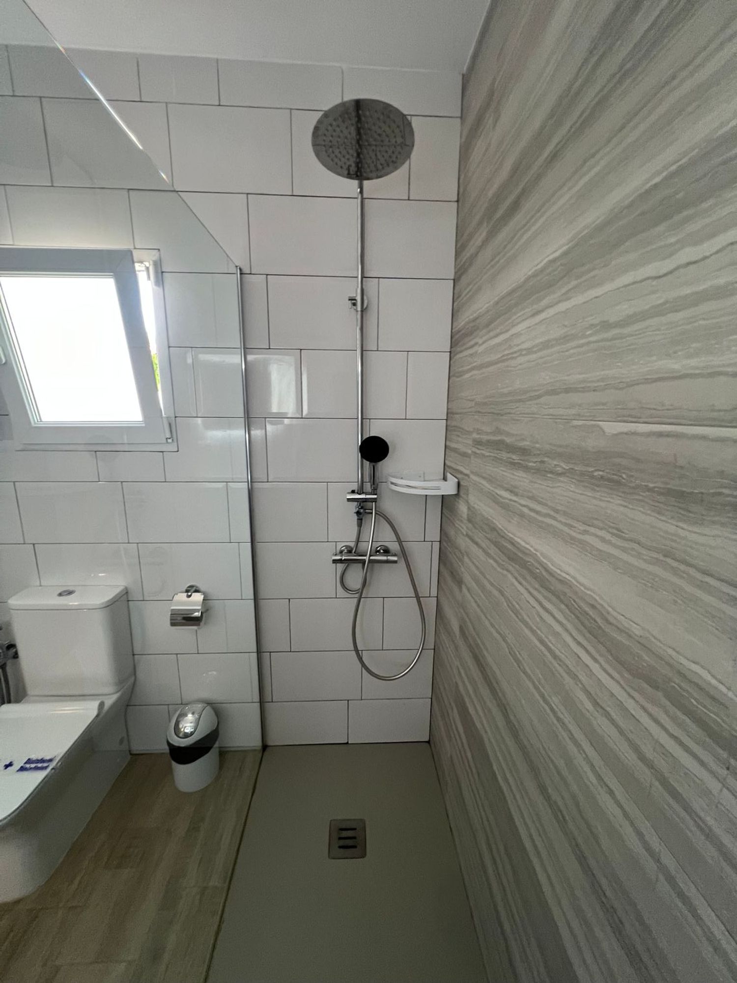 Casa o chalet independiente en Urbanización Nova Peñíscola, 36, Las Atalayas - Urmi - Cerro Mar, Las Atalayas - Urmi - Cerro Mar - Foto 27