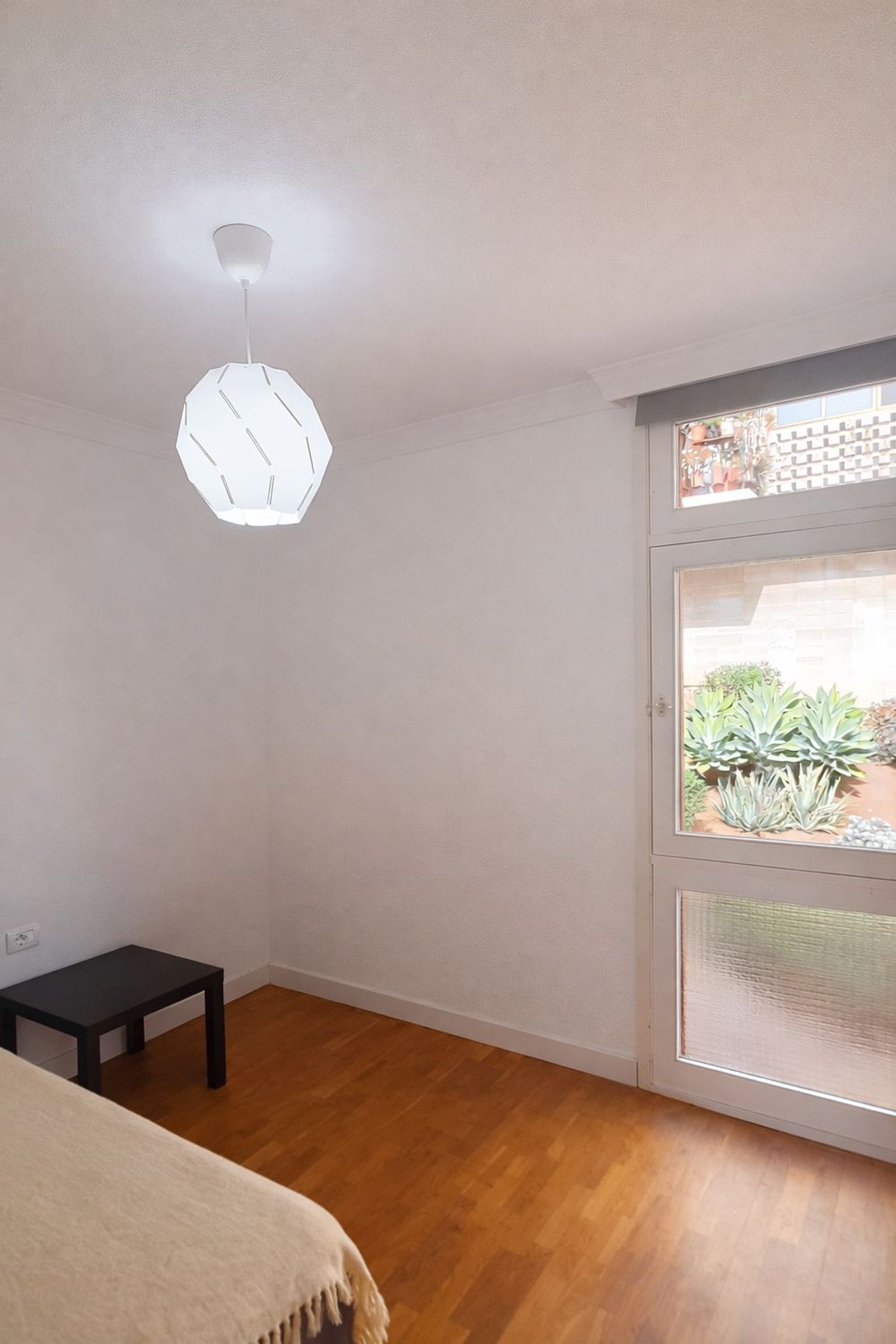 Piso en calle Rubens Marichal López, 80 - Foto 16