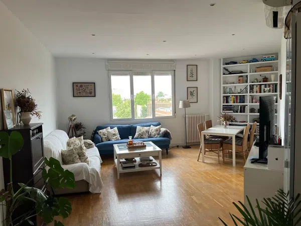 Piso en Velazquez, 146 - Foto 5