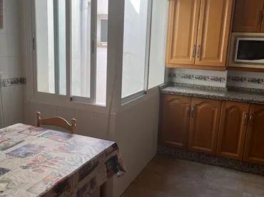 Ático en  Calle Ibarra - Foto 12