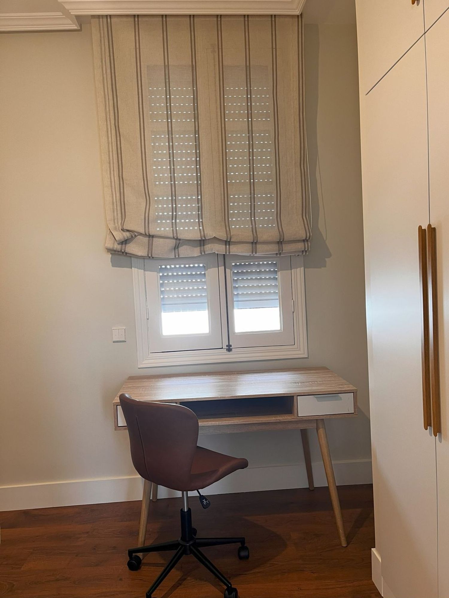 Piso en Barrio Huertas-Cortes - Foto 11