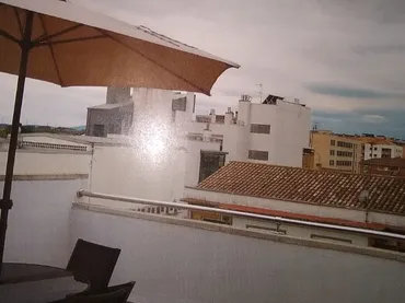 Piso en  Avenida Zaragoza 71 - Foto 11