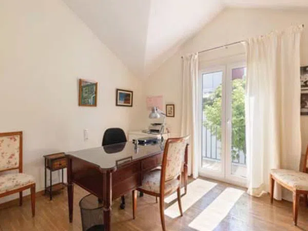 Chalet pareado en cuesta del Caidero, 10 - Foto 20