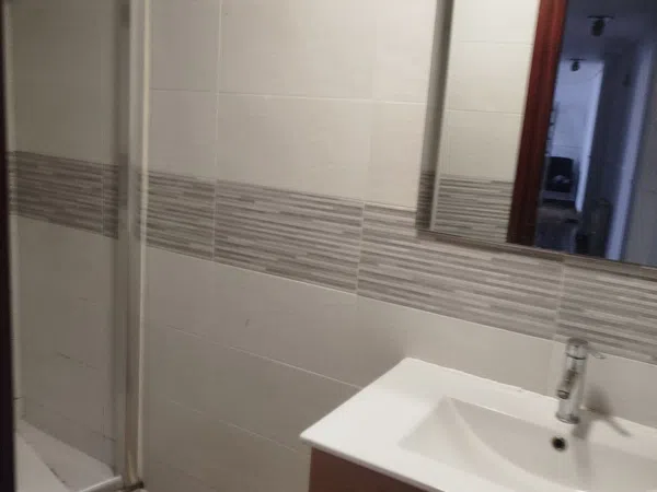 Piso en Calle de Ricardo del Arco, 24, Arrabal - Foto 10