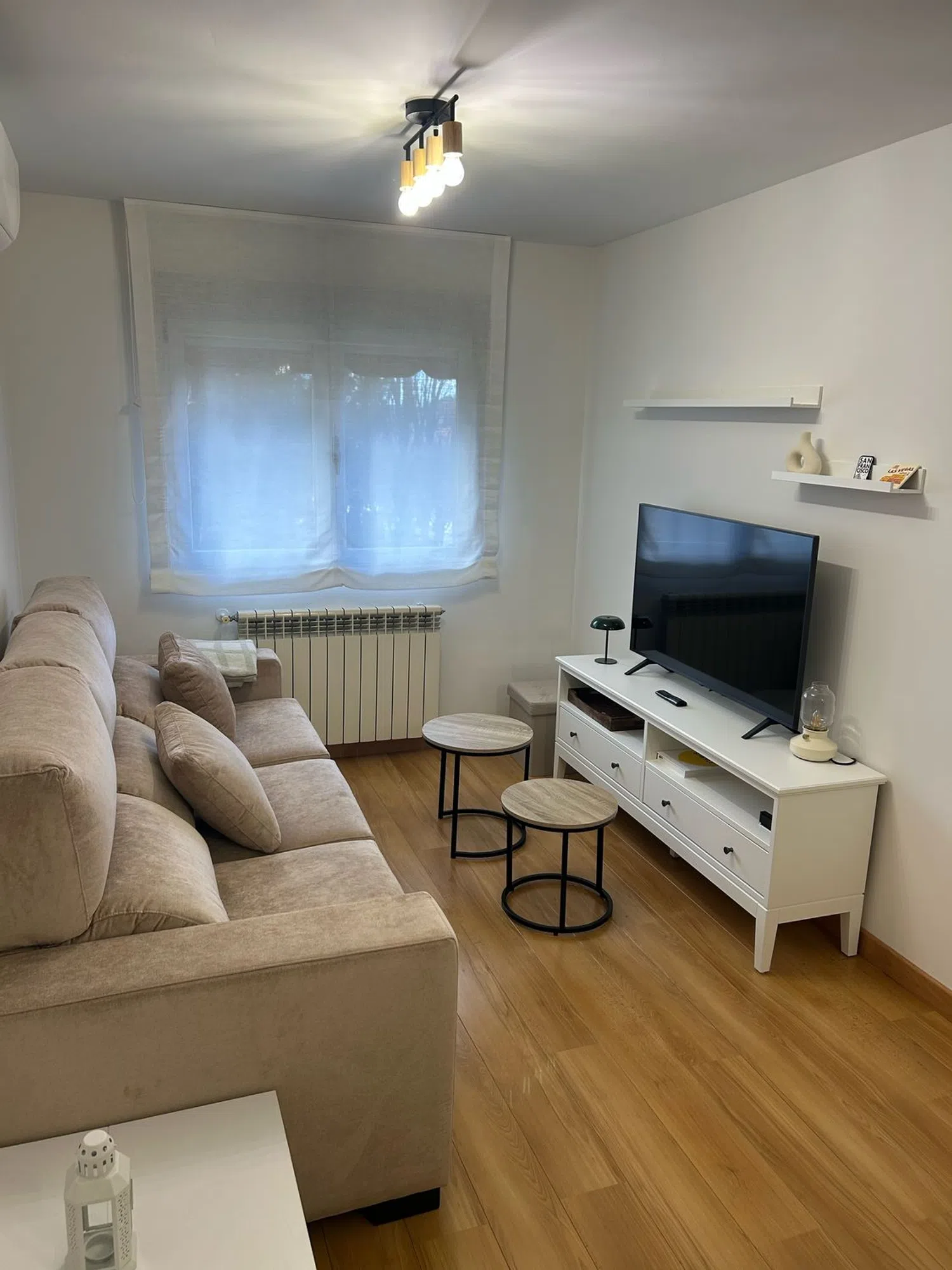 Piso en Barrio Peñagrande - Foto 5