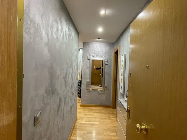Piso en Calle Lazarillo de Tormes, 90, Villimar - V1 - V2 - S3 - S4 - San Cristobal, Villimar - V1 - V2 - S3 - S4 - San Cristobal - Foto 13