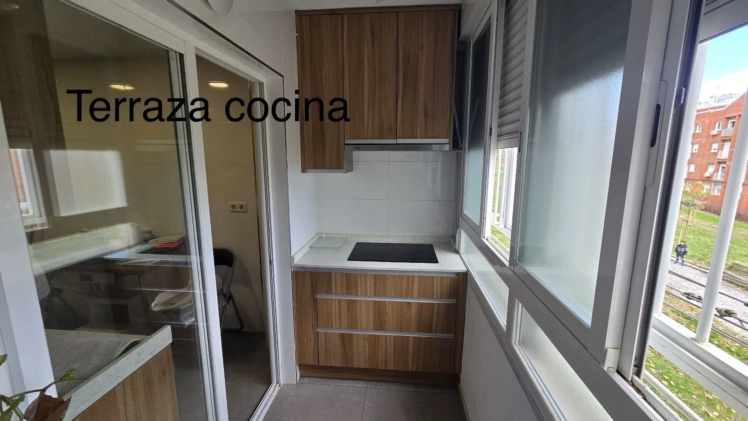 Piso en carril del Conde, 68 - Foto 11