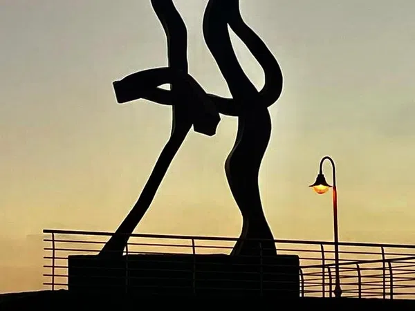 Piso en Playa de Arinaga - Foto 32