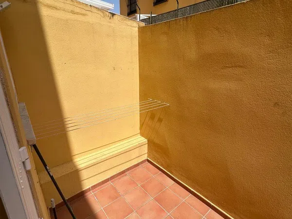 Piso en Calle Ortega de Prados, 11, Camino de Antequera - Foto 15