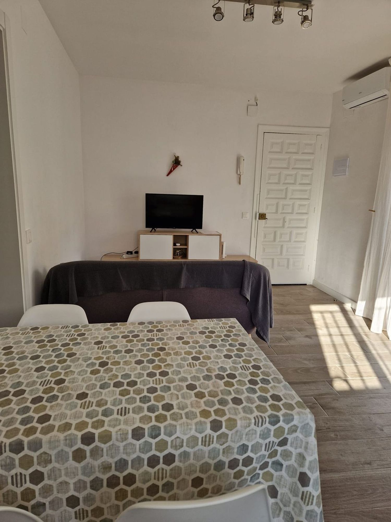 Piso en Calle de l'Ebre, 10, Segur Platja - Foto 2