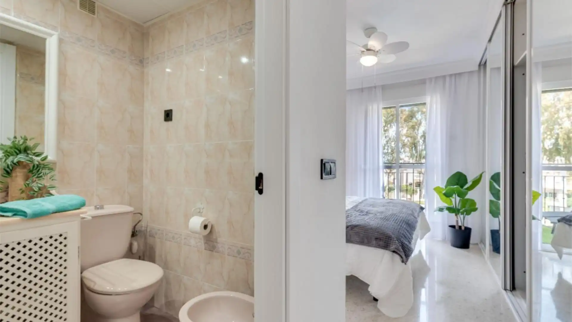 Piso en  Calle Loma del Paraiso 17 - Foto 12