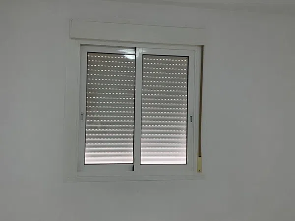 Piso en Calle Poniente, 2 - Foto 9